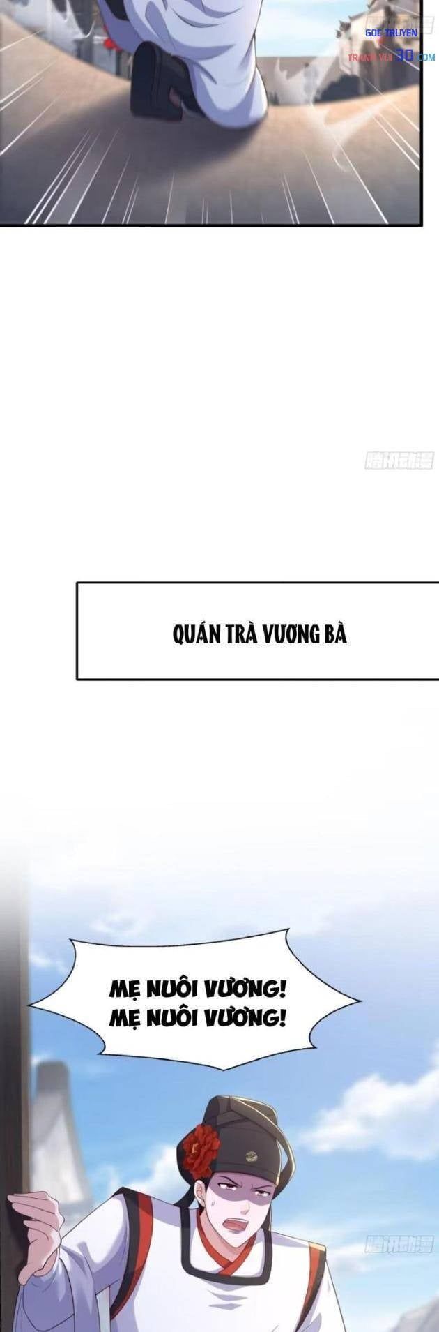Võ Đại Lang Mạnh Nhất Tái Sinh Ở Thế Giới Thủy Hử Chap 61 - Next Chap 60