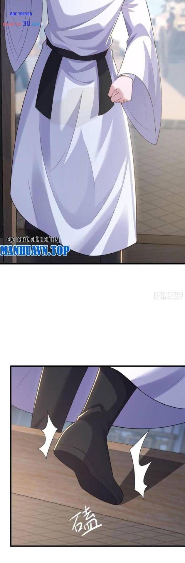 Võ Đại Lang Mạnh Nhất Tái Sinh Ở Thế Giới Thủy Hử Chap 61 - Next Chap 60