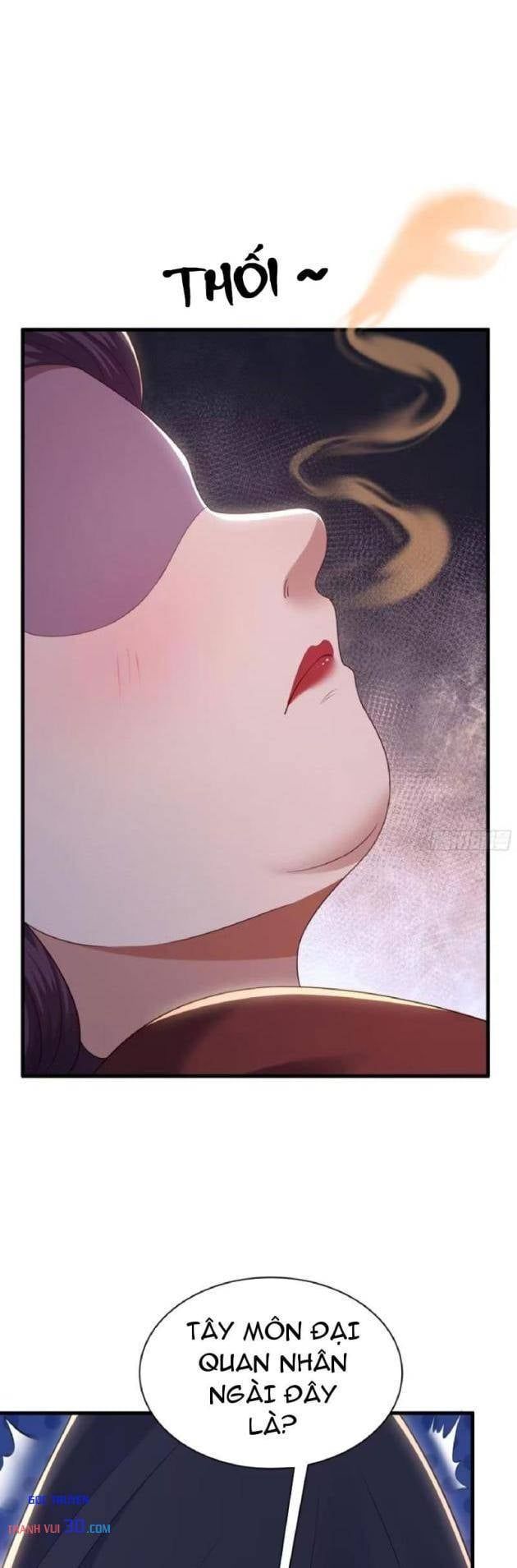 Võ Đại Lang Mạnh Nhất Tái Sinh Ở Thế Giới Thủy Hử Chap 61 - Next Chap 60
