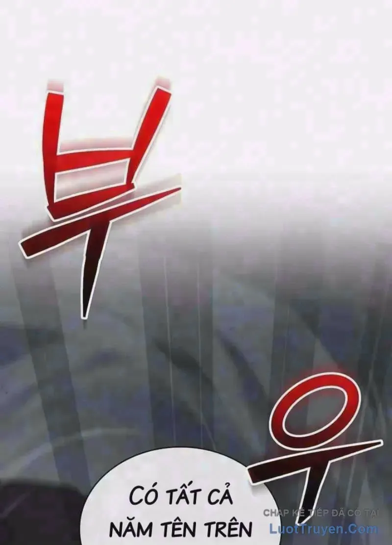 Đa Sắc Ma Pháp Sư Thiên Tài Chap 74 - Next Chap 73
