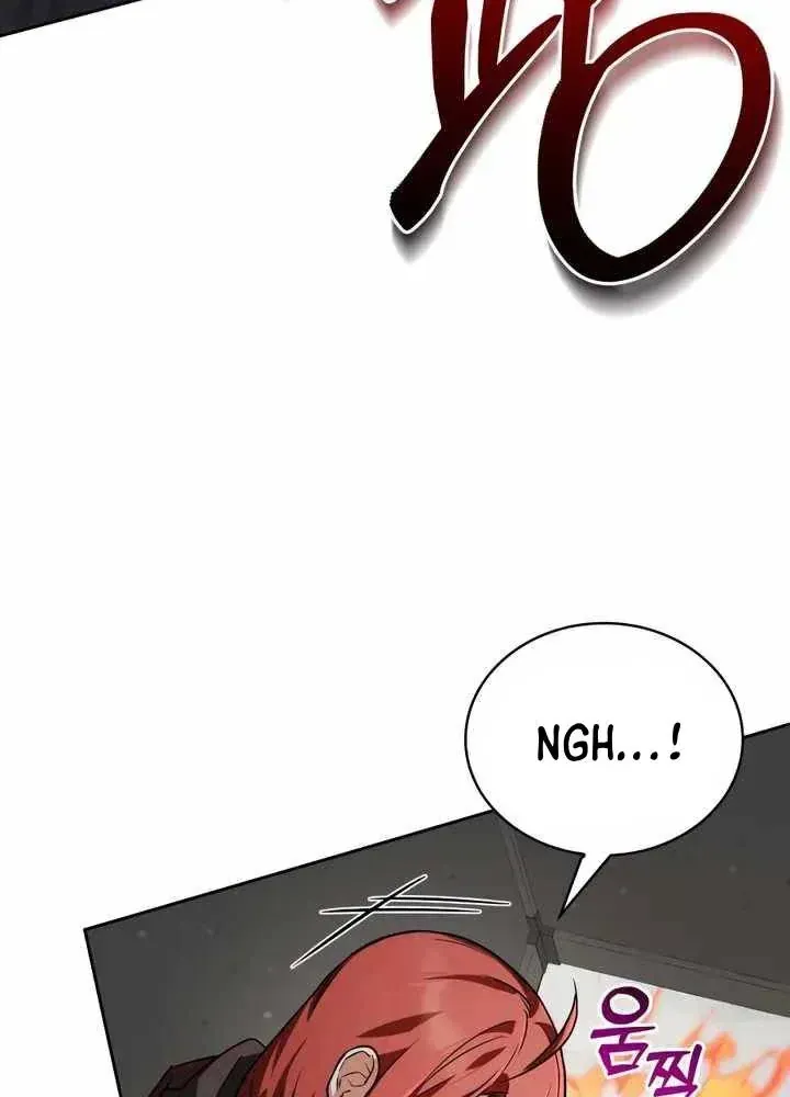 Đa Sắc Ma Pháp Sư Thiên Tài Chap 74 - Next Chap 73