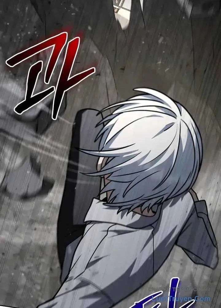 Đa Sắc Ma Pháp Sư Thiên Tài Chap 74 - Next Chap 73
