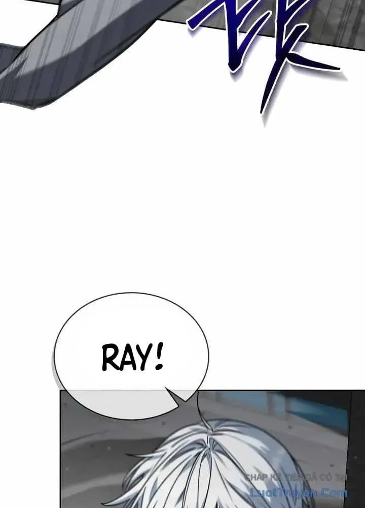 Đa Sắc Ma Pháp Sư Thiên Tài Chap 74 - Next Chap 73