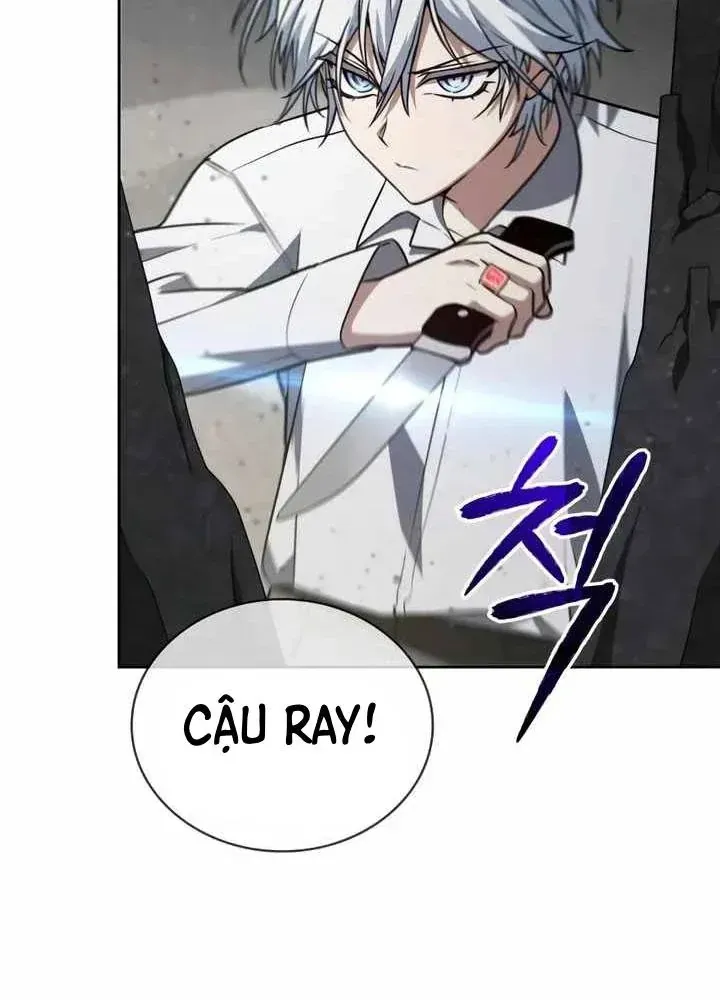 Đa Sắc Ma Pháp Sư Thiên Tài Chap 74 - Next Chap 73