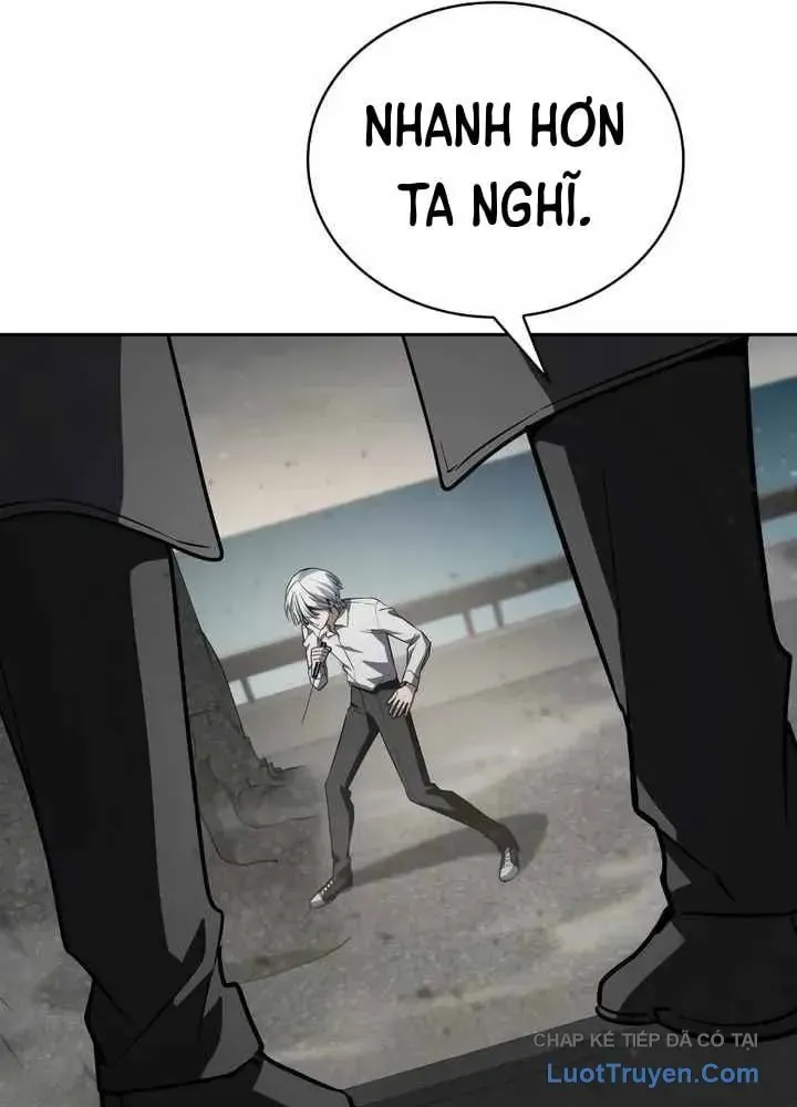 Đa Sắc Ma Pháp Sư Thiên Tài Chap 74 - Next Chap 73
