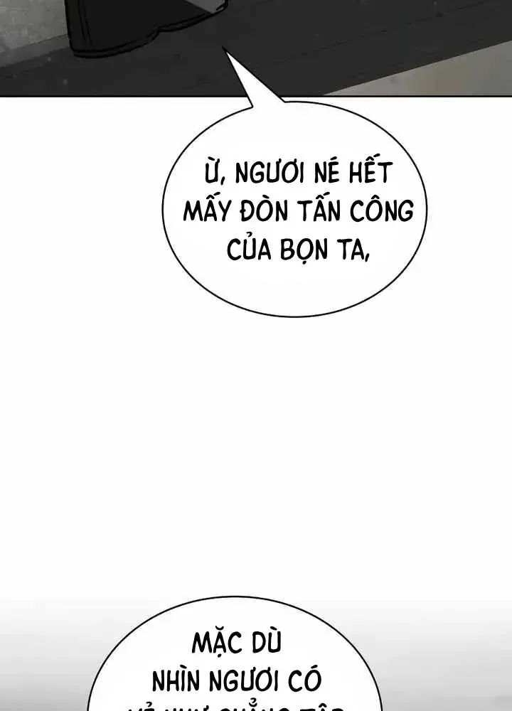 Đa Sắc Ma Pháp Sư Thiên Tài Chap 74 - Next Chap 73