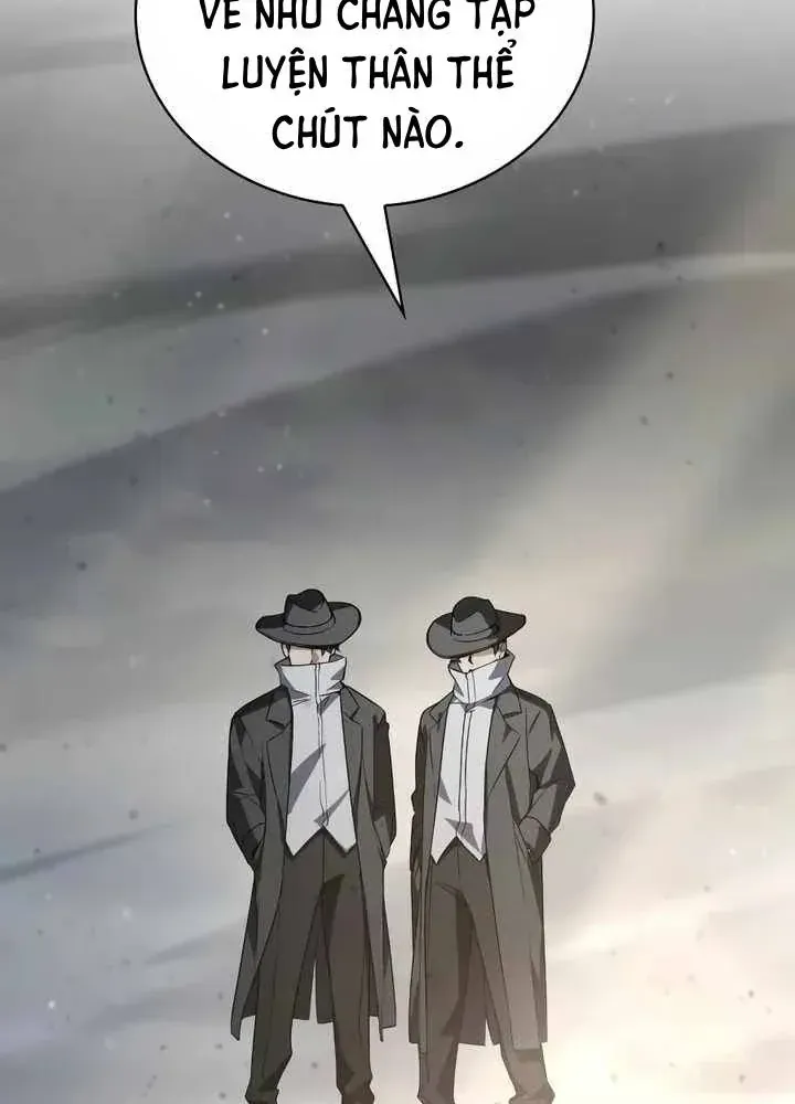 Đa Sắc Ma Pháp Sư Thiên Tài Chap 74 - Next Chap 73