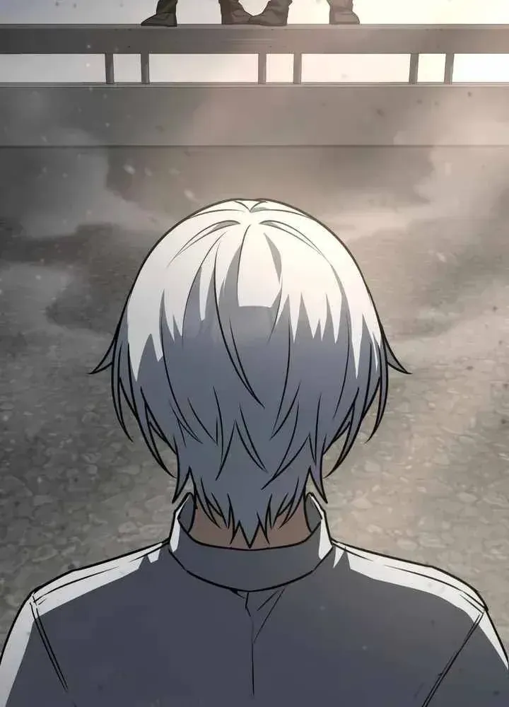 Đa Sắc Ma Pháp Sư Thiên Tài Chap 74 - Next Chap 73