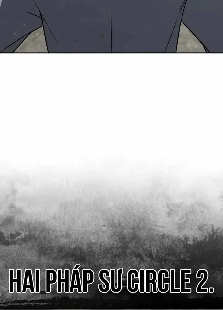 Đa Sắc Ma Pháp Sư Thiên Tài Chap 74 - Next Chap 73