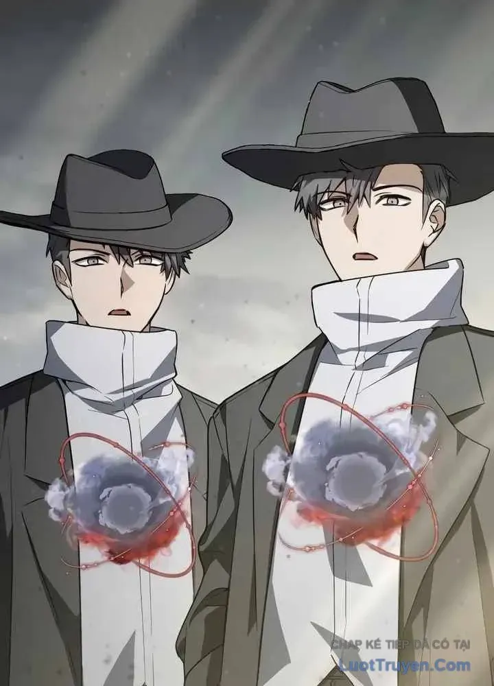 Đa Sắc Ma Pháp Sư Thiên Tài Chap 74 - Next Chap 73