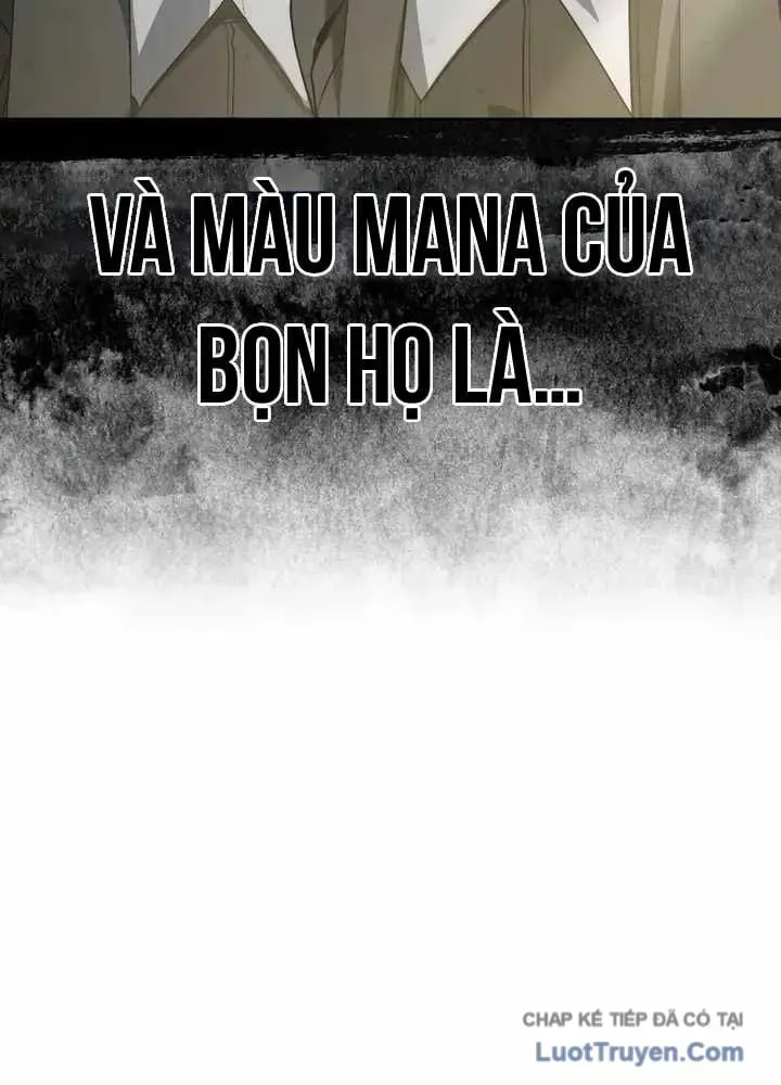 Đa Sắc Ma Pháp Sư Thiên Tài Chap 74 - Next Chap 73