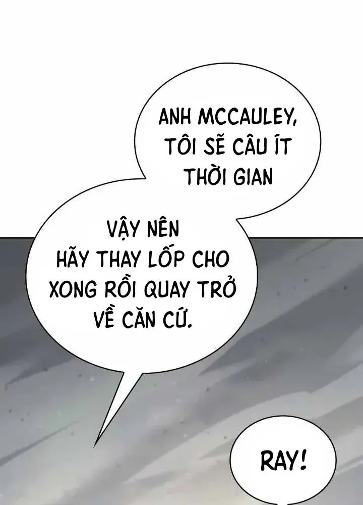 Đa Sắc Ma Pháp Sư Thiên Tài Chap 74 - Next Chap 73