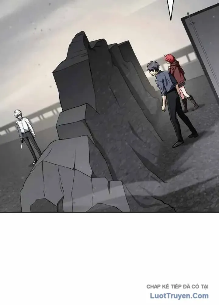 Đa Sắc Ma Pháp Sư Thiên Tài Chap 74 - Next Chap 73