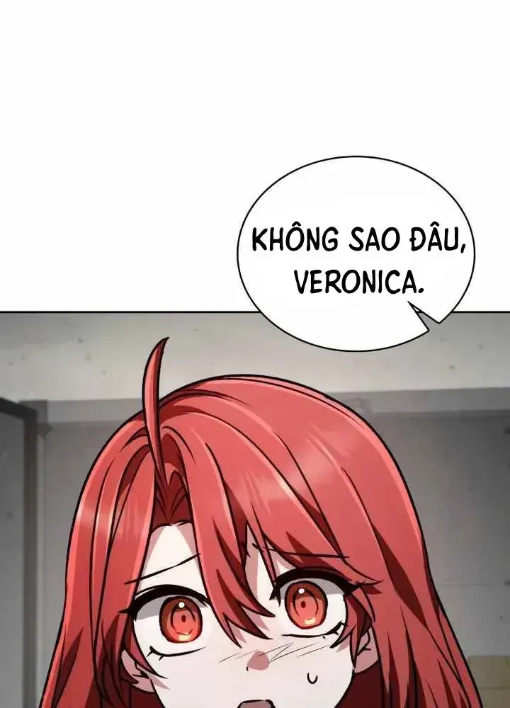 Đa Sắc Ma Pháp Sư Thiên Tài Chap 74 - Next Chap 73