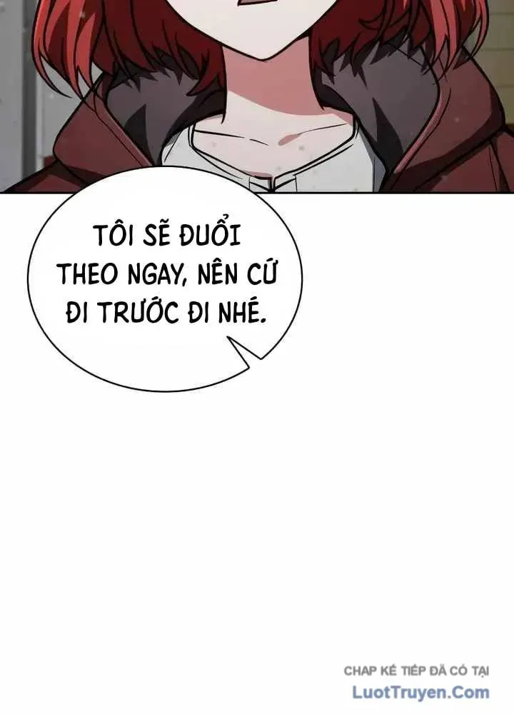 Đa Sắc Ma Pháp Sư Thiên Tài Chap 74 - Next Chap 73