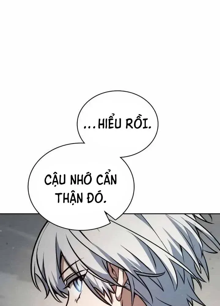 Đa Sắc Ma Pháp Sư Thiên Tài Chap 74 - Next Chap 73