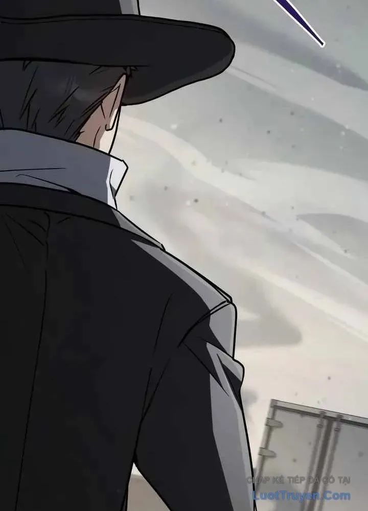 Đa Sắc Ma Pháp Sư Thiên Tài Chap 74 - Next Chap 73