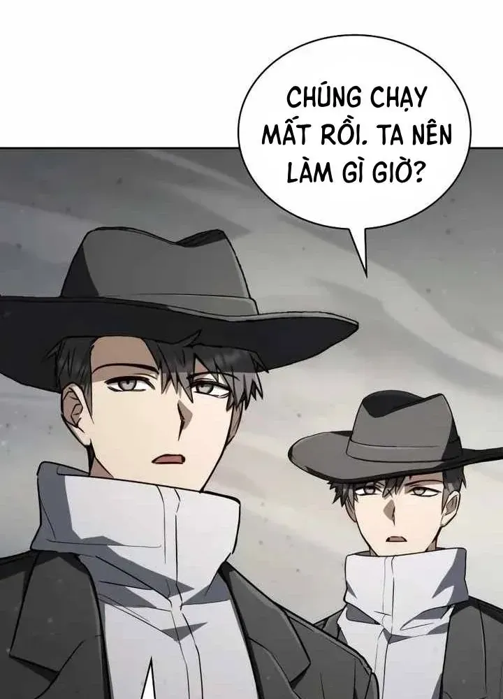 Đa Sắc Ma Pháp Sư Thiên Tài Chap 74 - Next Chap 73