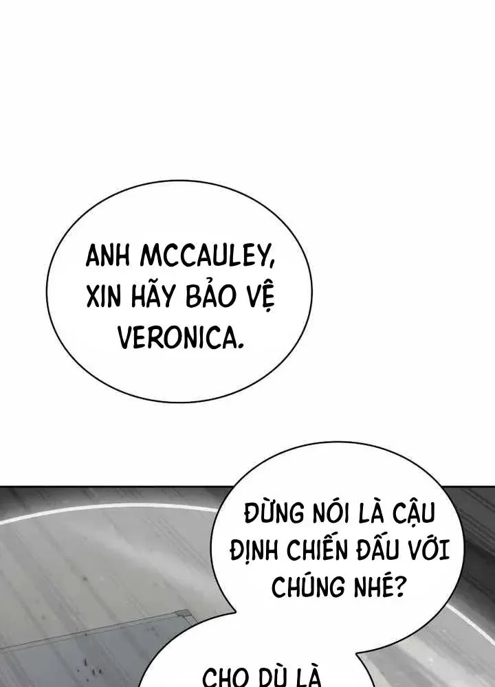 Đa Sắc Ma Pháp Sư Thiên Tài Chap 74 - Next Chap 73