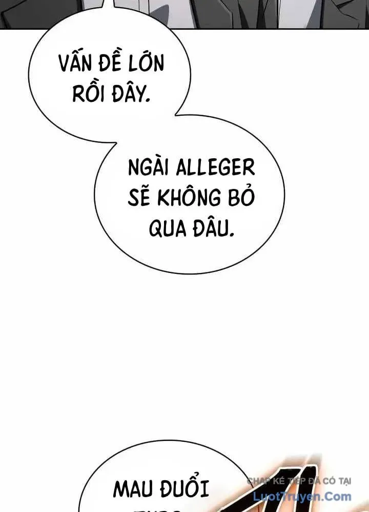 Đa Sắc Ma Pháp Sư Thiên Tài Chap 74 - Next Chap 73