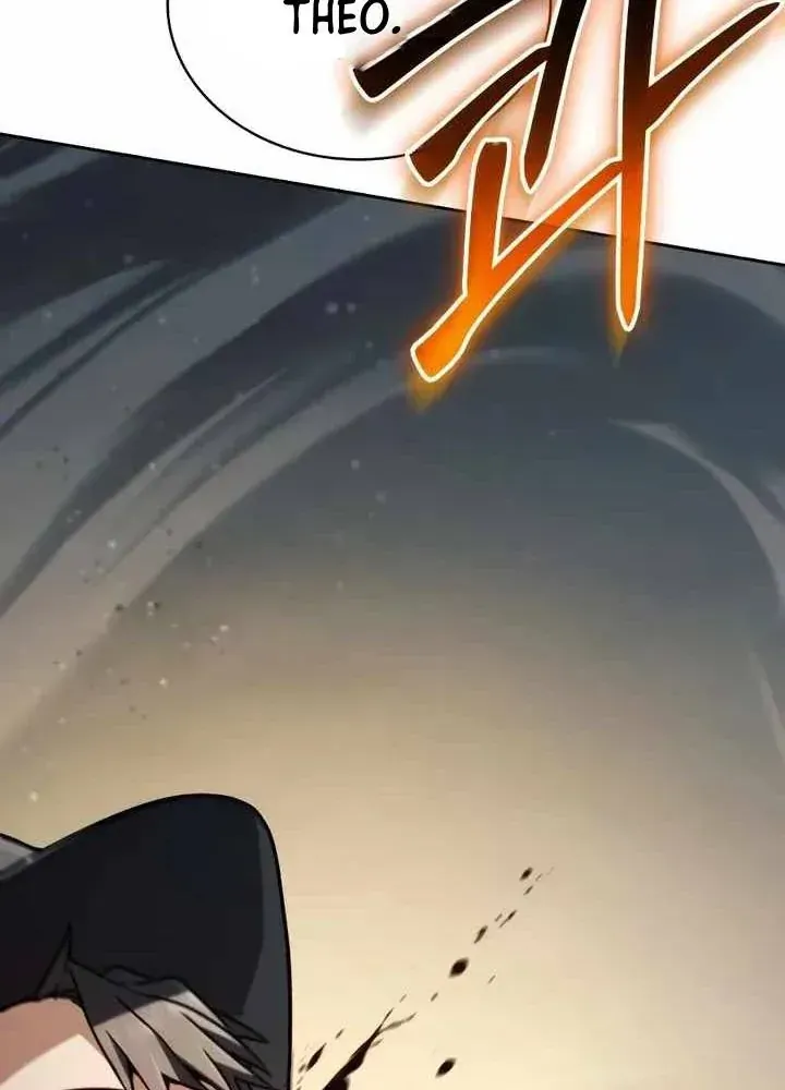 Đa Sắc Ma Pháp Sư Thiên Tài Chap 74 - Next Chap 73