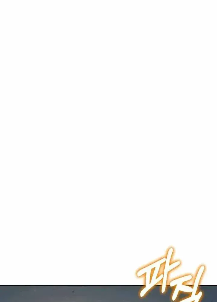 Đa Sắc Ma Pháp Sư Thiên Tài Chap 74 - Next Chap 73