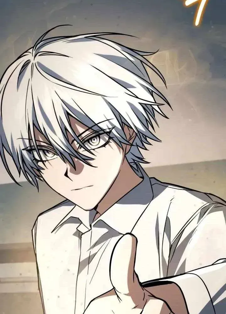 Đa Sắc Ma Pháp Sư Thiên Tài Chap 74 - Next Chap 73
