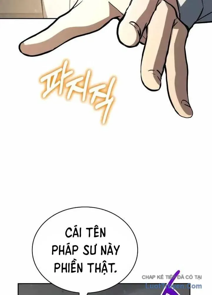 Đa Sắc Ma Pháp Sư Thiên Tài Chap 74 - Next Chap 73