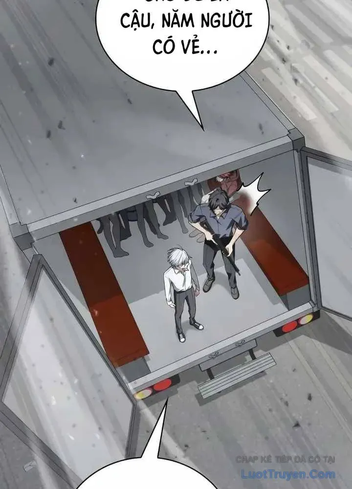 Đa Sắc Ma Pháp Sư Thiên Tài Chap 74 - Next Chap 73