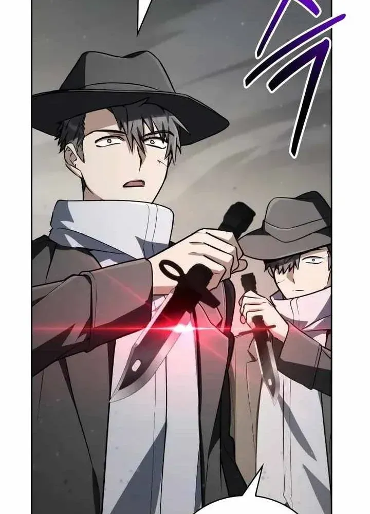 Đa Sắc Ma Pháp Sư Thiên Tài Chap 74 - Next Chap 73