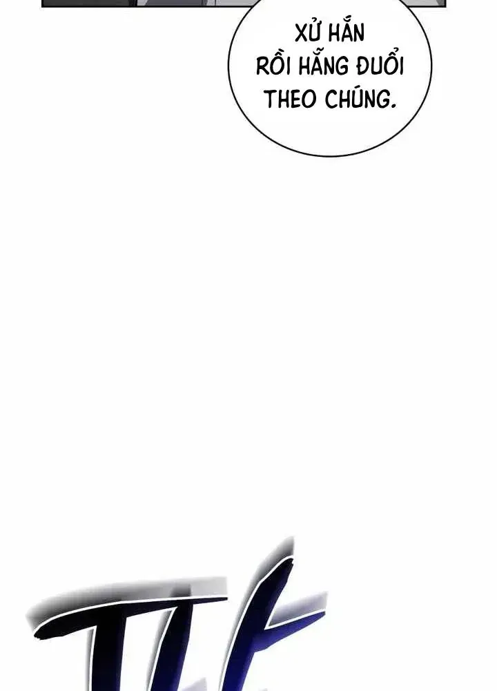 Đa Sắc Ma Pháp Sư Thiên Tài Chap 74 - Next Chap 73