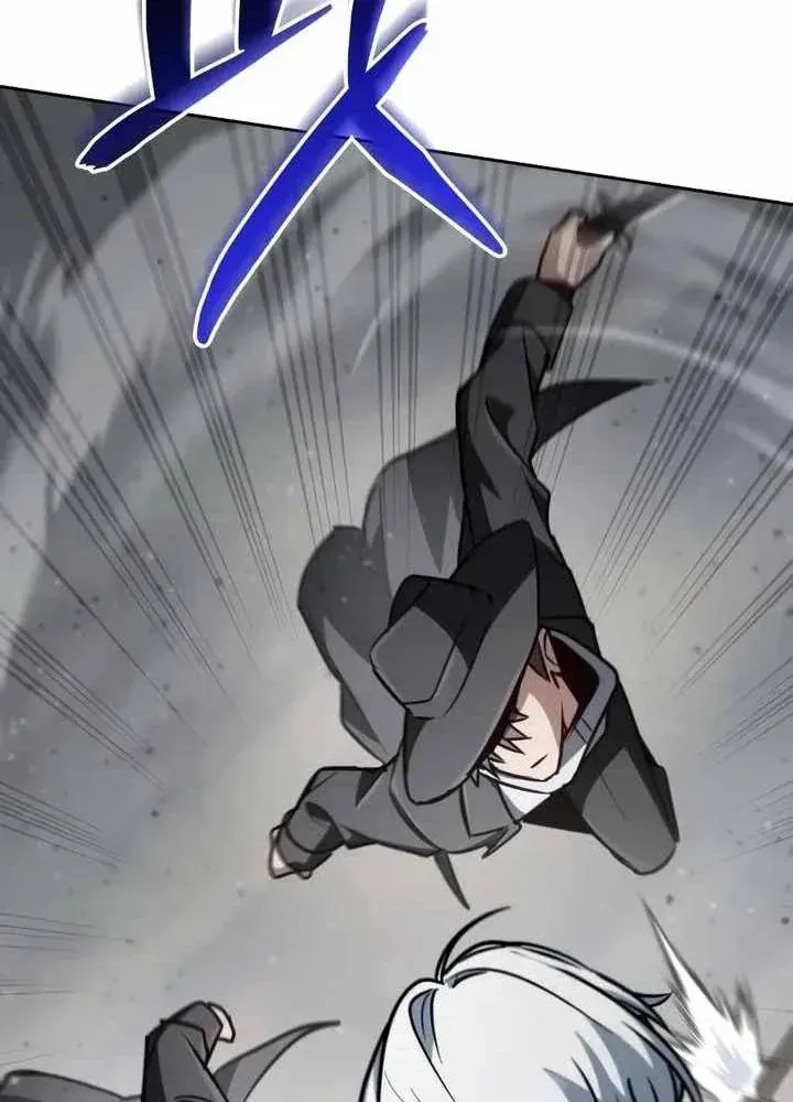 Đa Sắc Ma Pháp Sư Thiên Tài Chap 74 - Next Chap 73
