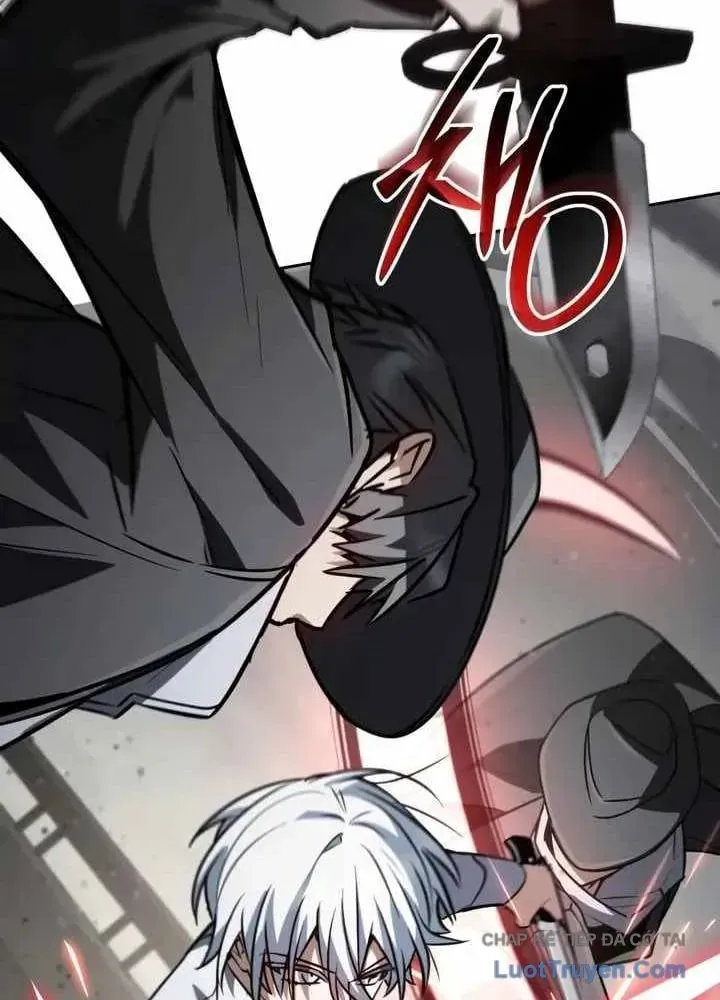 Đa Sắc Ma Pháp Sư Thiên Tài Chap 74 - Next Chap 73