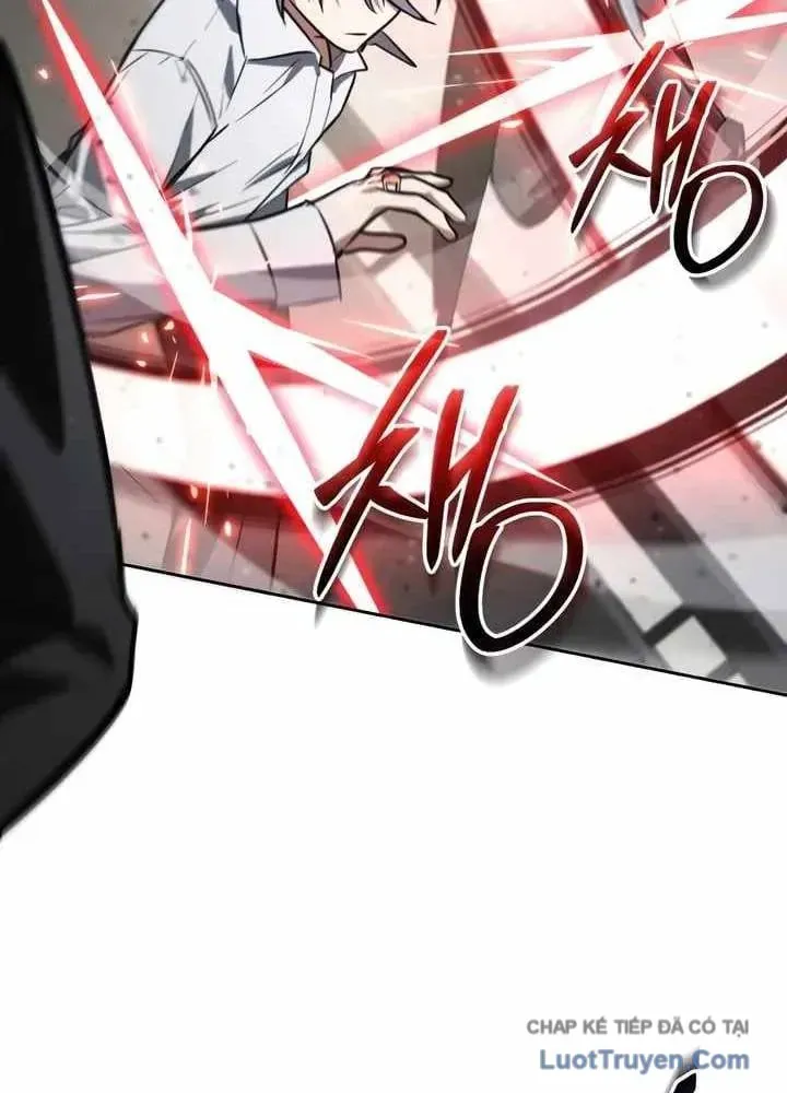 Đa Sắc Ma Pháp Sư Thiên Tài Chap 74 - Next Chap 73