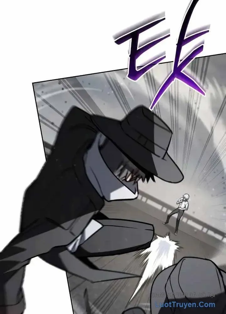 Đa Sắc Ma Pháp Sư Thiên Tài Chap 74 - Next Chap 73