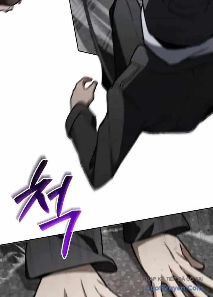 Đa Sắc Ma Pháp Sư Thiên Tài Chap 74 - Next Chap 73