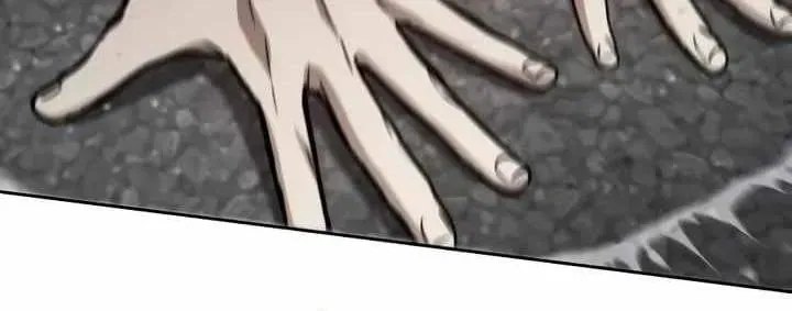 Đa Sắc Ma Pháp Sư Thiên Tài Chap 74 - Next Chap 73