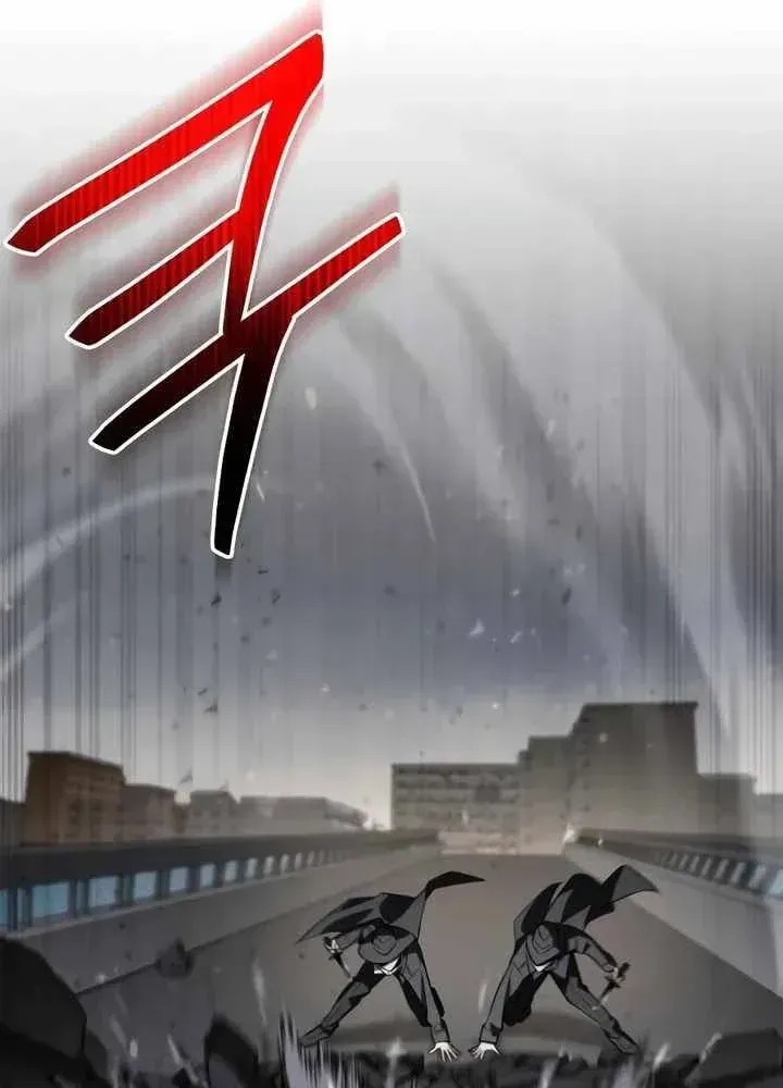 Đa Sắc Ma Pháp Sư Thiên Tài Chap 74 - Next Chap 73