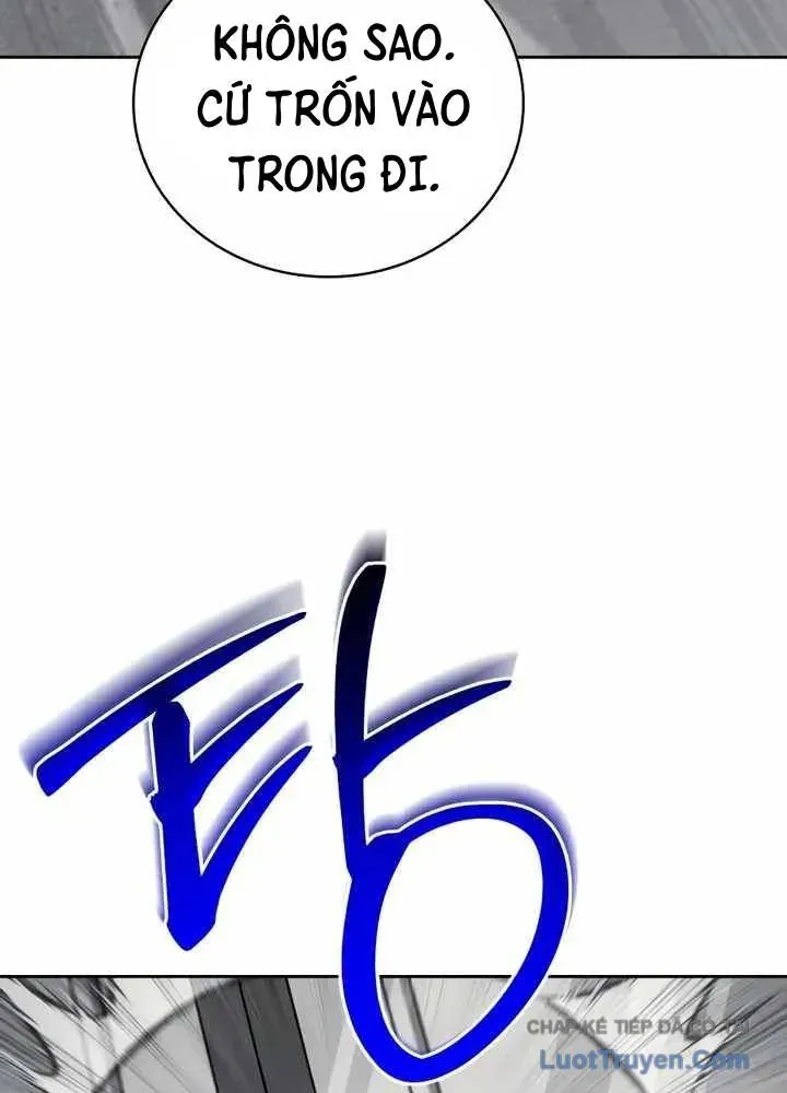 Đa Sắc Ma Pháp Sư Thiên Tài Chap 74 - Next Chap 73