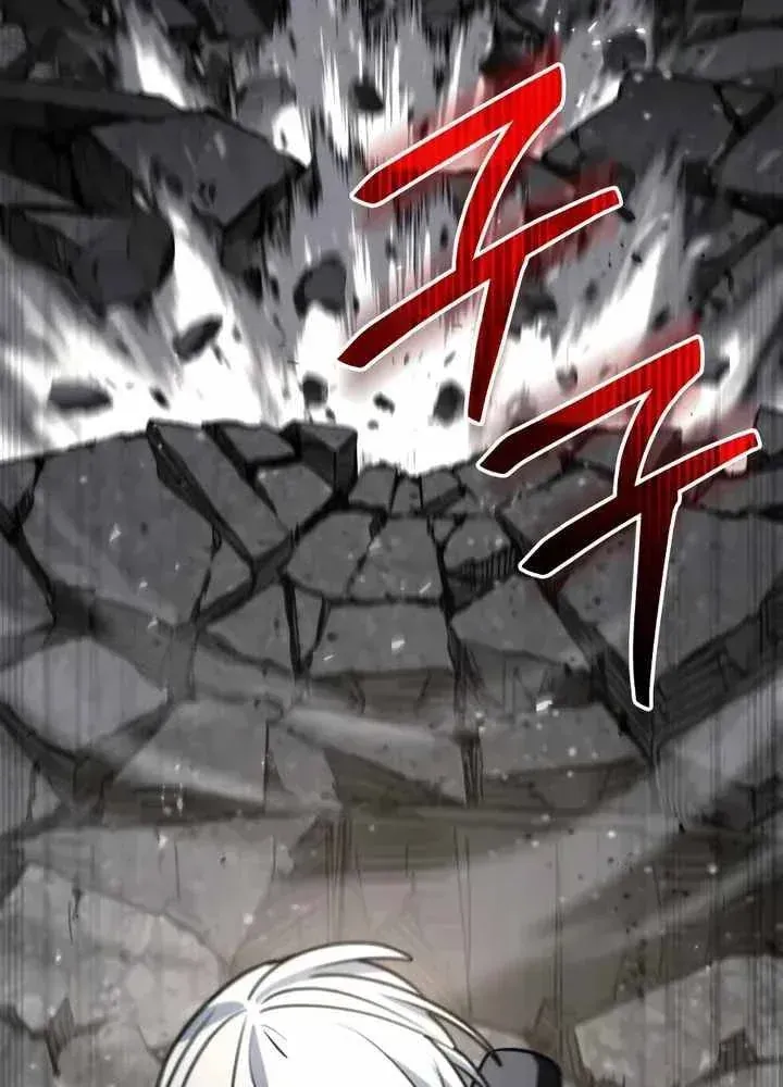 Đa Sắc Ma Pháp Sư Thiên Tài Chap 74 - Next Chap 73