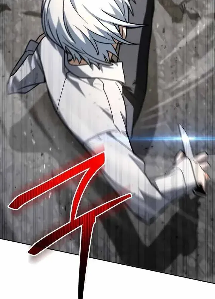 Đa Sắc Ma Pháp Sư Thiên Tài Chap 74 - Next Chap 73