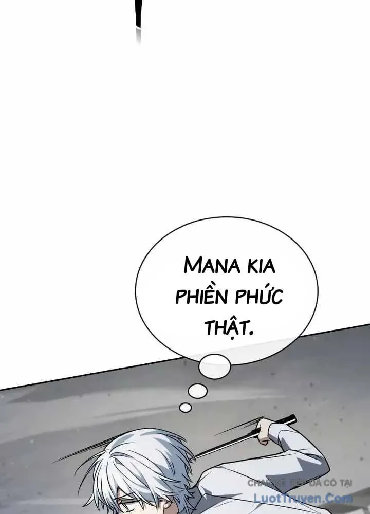 Đa Sắc Ma Pháp Sư Thiên Tài Chap 74 - Next Chap 73