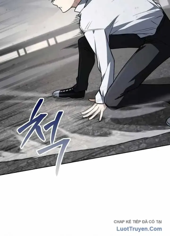 Đa Sắc Ma Pháp Sư Thiên Tài Chap 74 - Next Chap 73