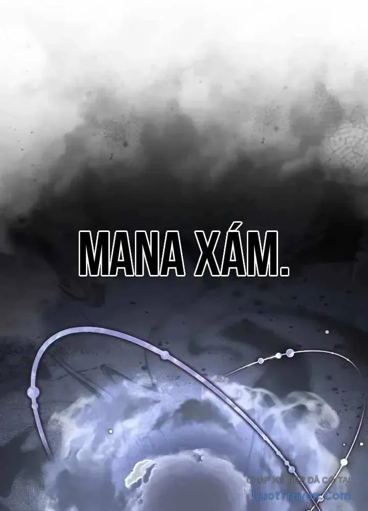 Đa Sắc Ma Pháp Sư Thiên Tài Chap 74 - Next Chap 73