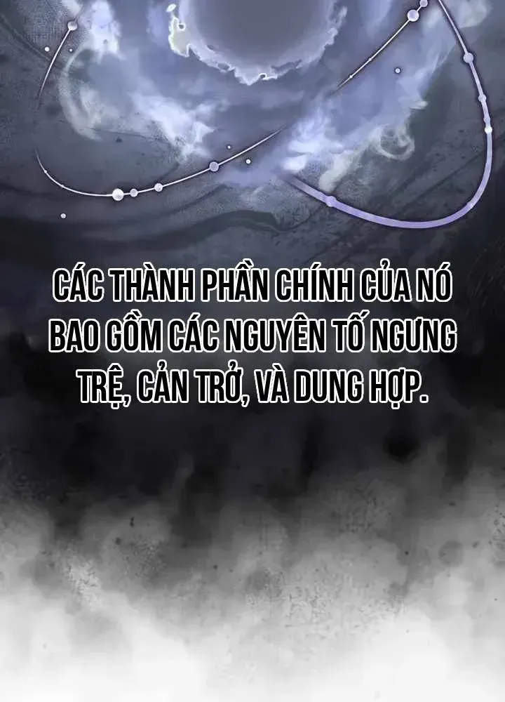 Đa Sắc Ma Pháp Sư Thiên Tài Chap 74 - Next Chap 73