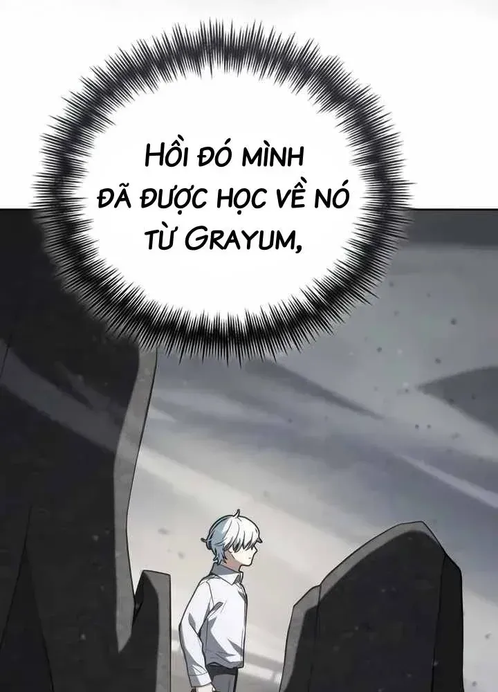 Đa Sắc Ma Pháp Sư Thiên Tài Chap 74 - Next Chap 73