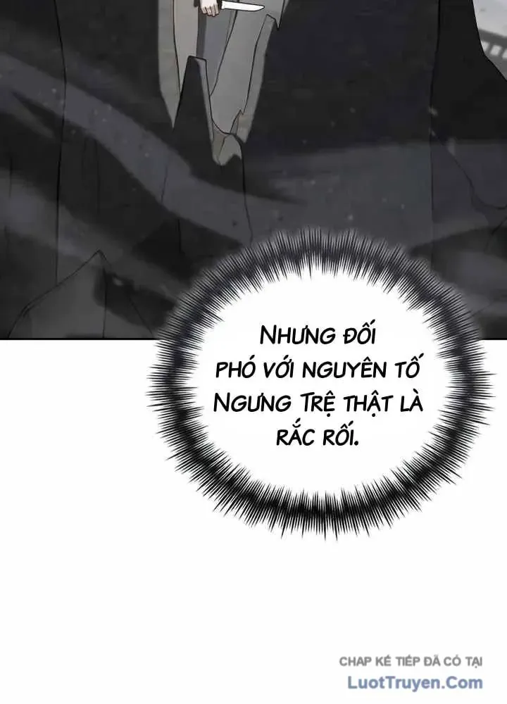 Đa Sắc Ma Pháp Sư Thiên Tài Chap 74 - Next Chap 73