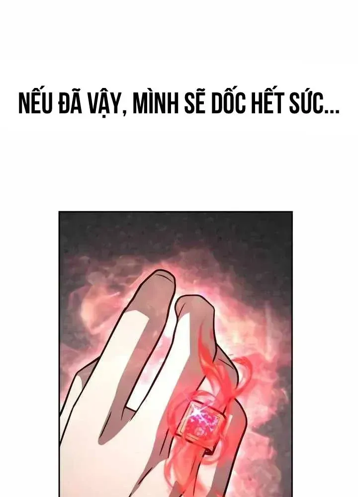 Đa Sắc Ma Pháp Sư Thiên Tài Chap 74 - Next Chap 73