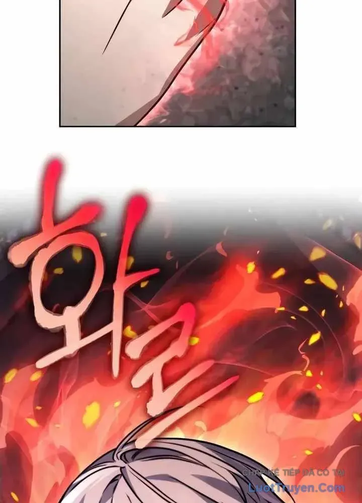 Đa Sắc Ma Pháp Sư Thiên Tài Chap 74 - Next Chap 73