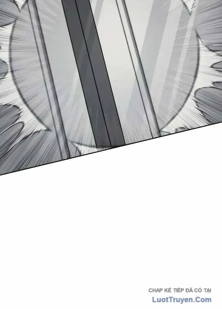 Đa Sắc Ma Pháp Sư Thiên Tài Chap 74 - Next Chap 73